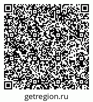 79060982482