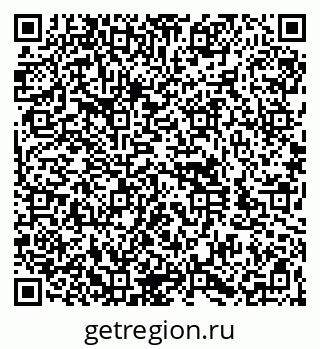79060982483