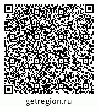 79060982484