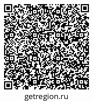 79060982485
