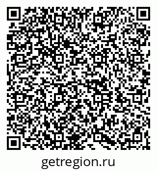 79060982486