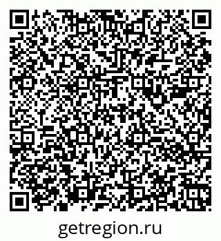 79060982487
