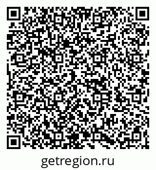 79060982488