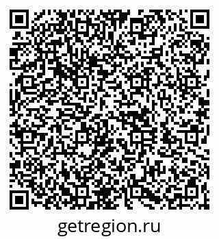 79060982489