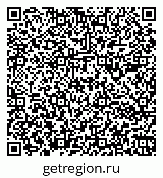 79060982491