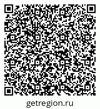 79060982492