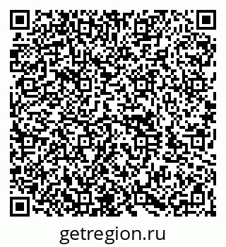 79060982493
