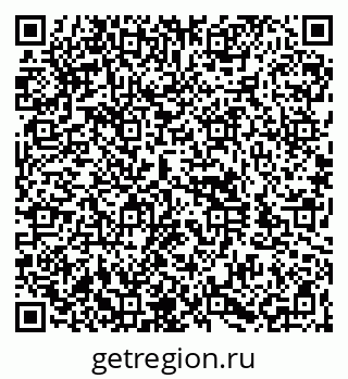 79060982494