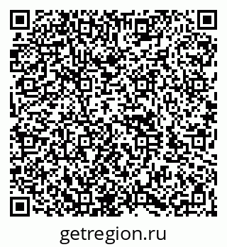 79060982495