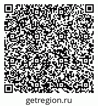 79060982497