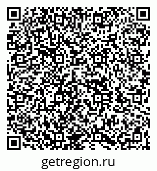 79060982498