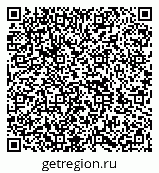 79060982499