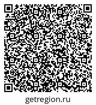 79060982500