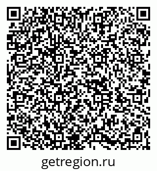 79060982501