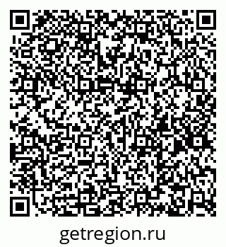 79060982502