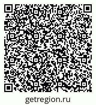 79060982504