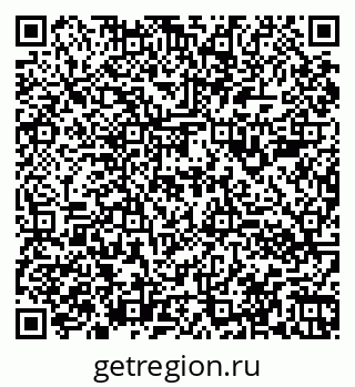 79060982505