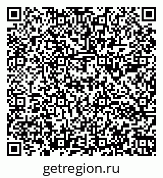 79060982507