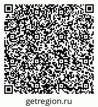 79060982508