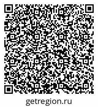 79060982510