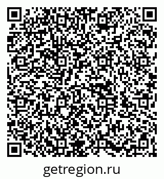 79060982511