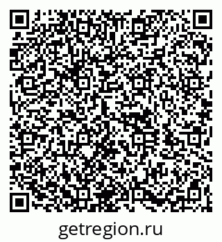 79060982512