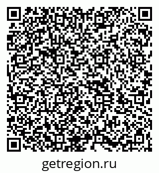 79060982514