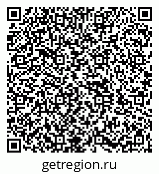 79060982517