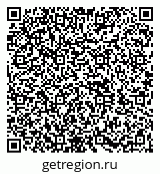 79060982518