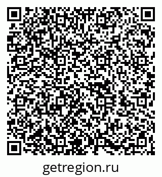 79060982519