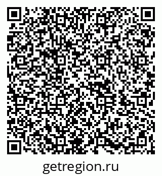 79060982520