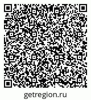79060982523