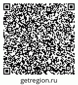 79060982524