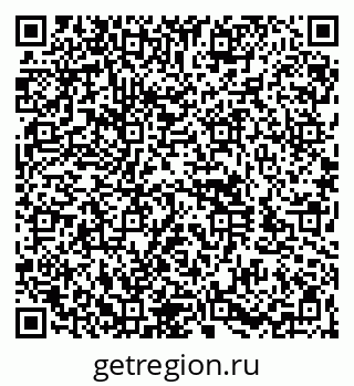 79060982525