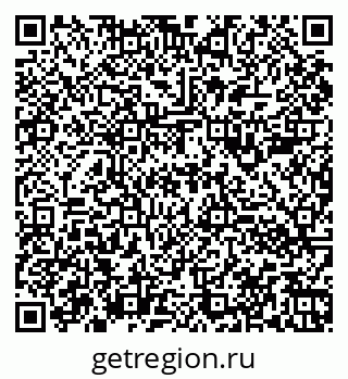 79060982526