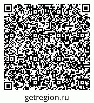 79060982528
