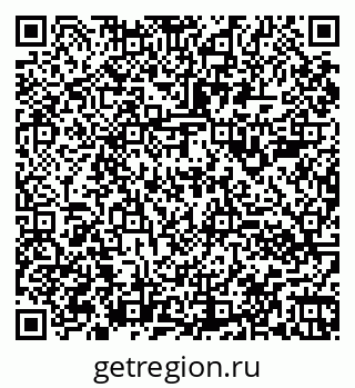 79060982529
