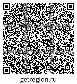 79060982530