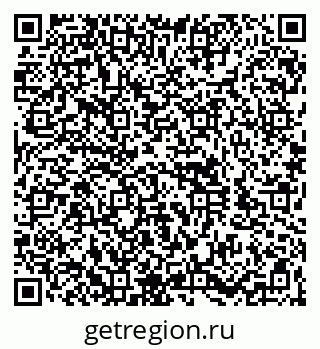 79060982531