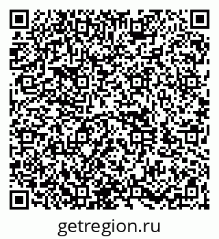 79060982533