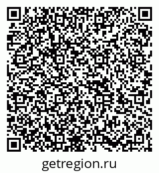 79060982534