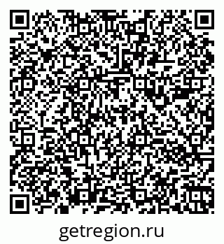 79060982535