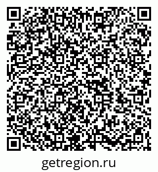 79060982536