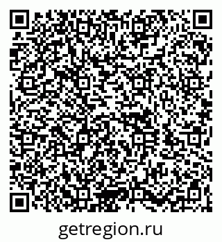 79060982539