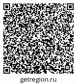 79060982540
