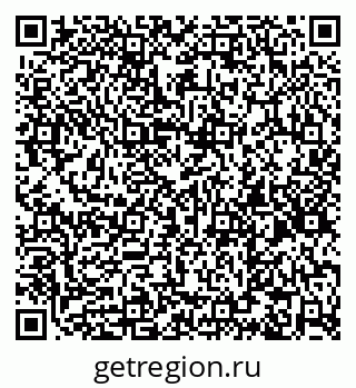 79060982542