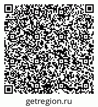 79060982543