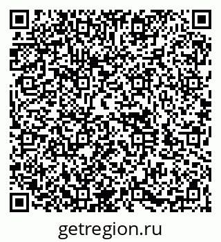 79060982544