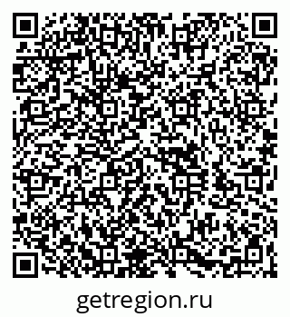 79060982545