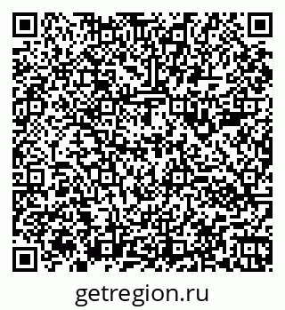 79060982548